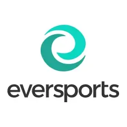 Eversports App Link